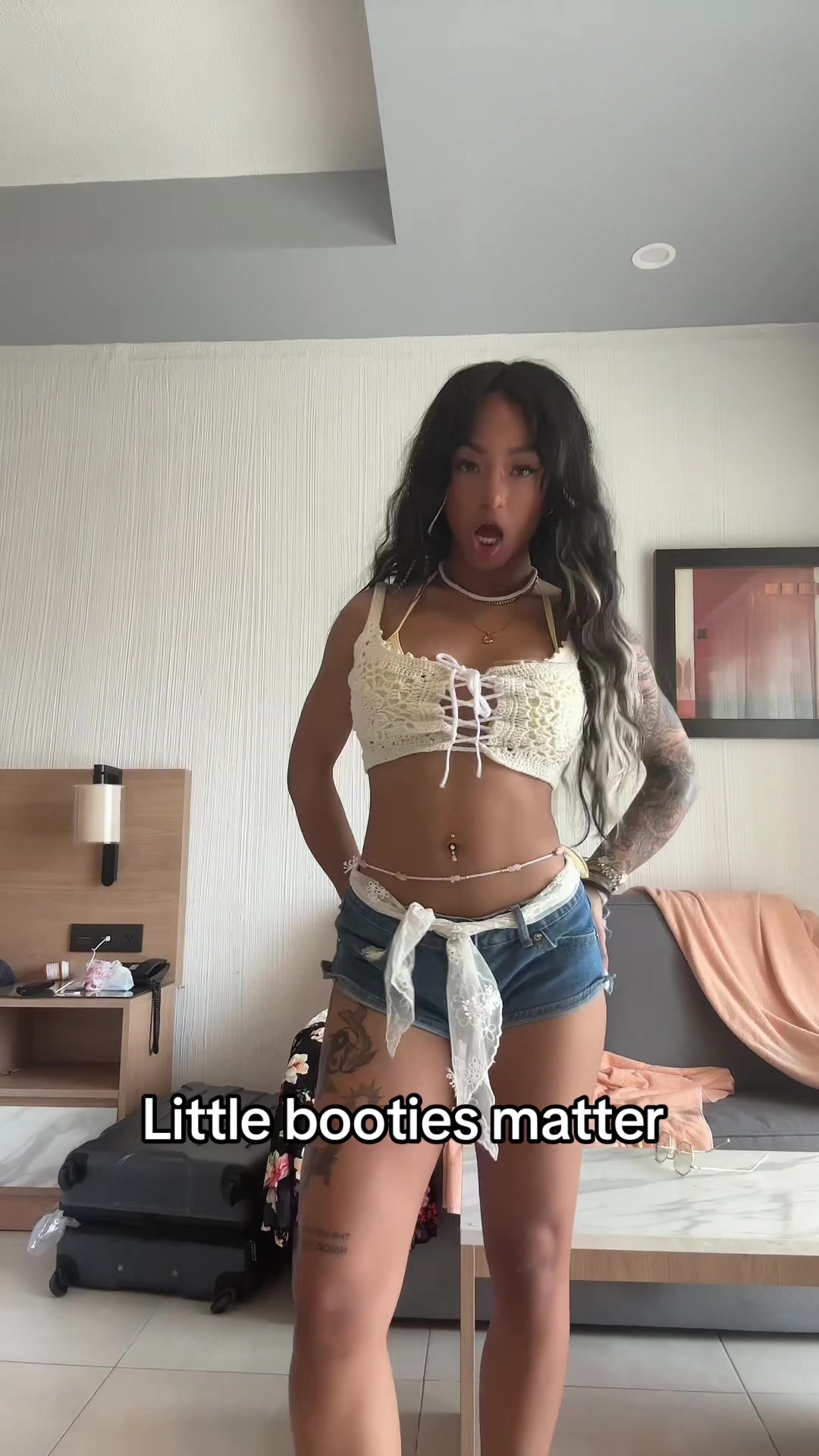 @Alex