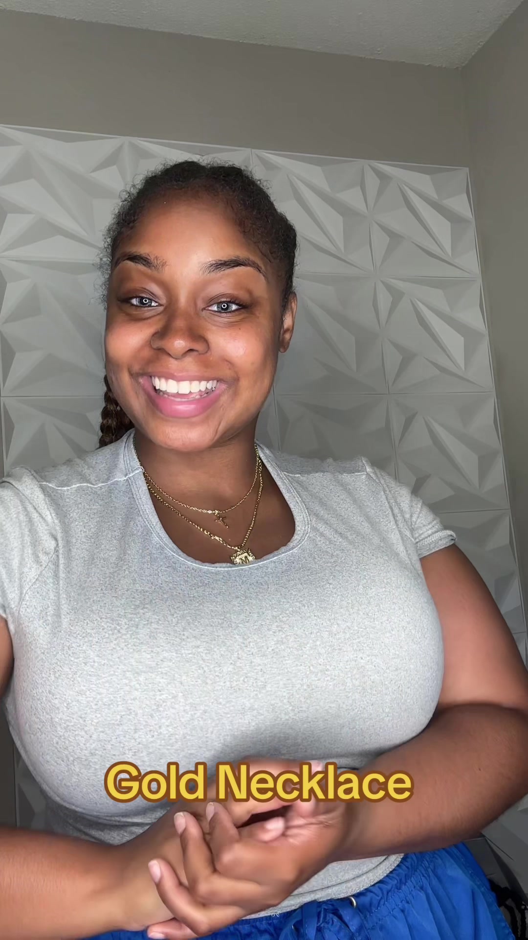 @QUEENMAJC