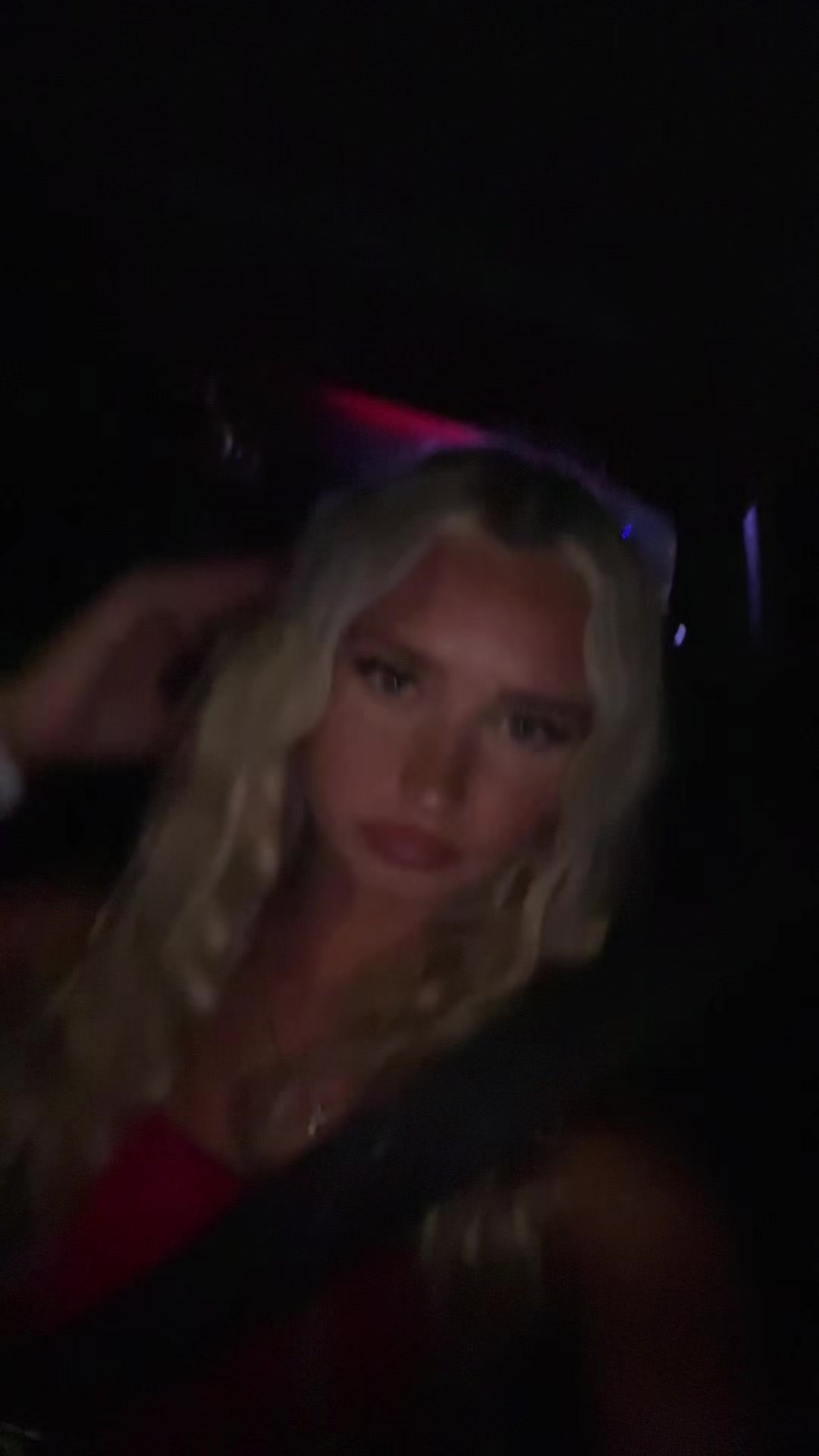 @𝓮lla❦