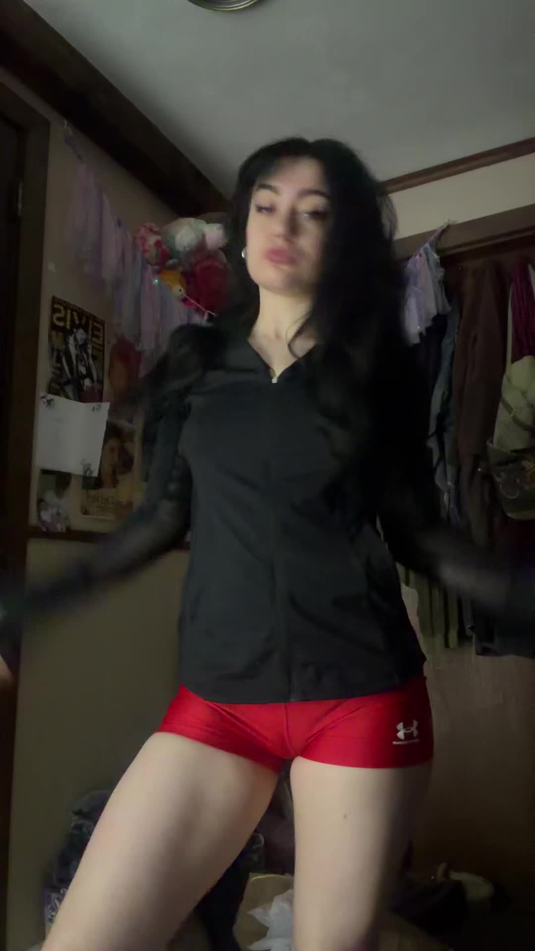 @april