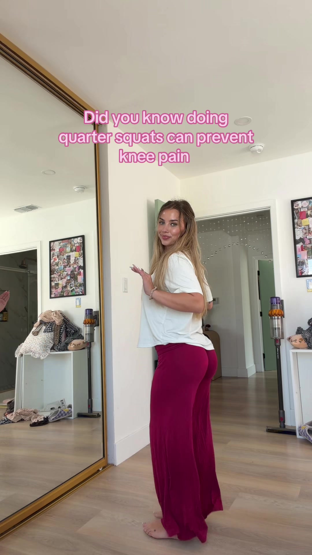 @chofff330