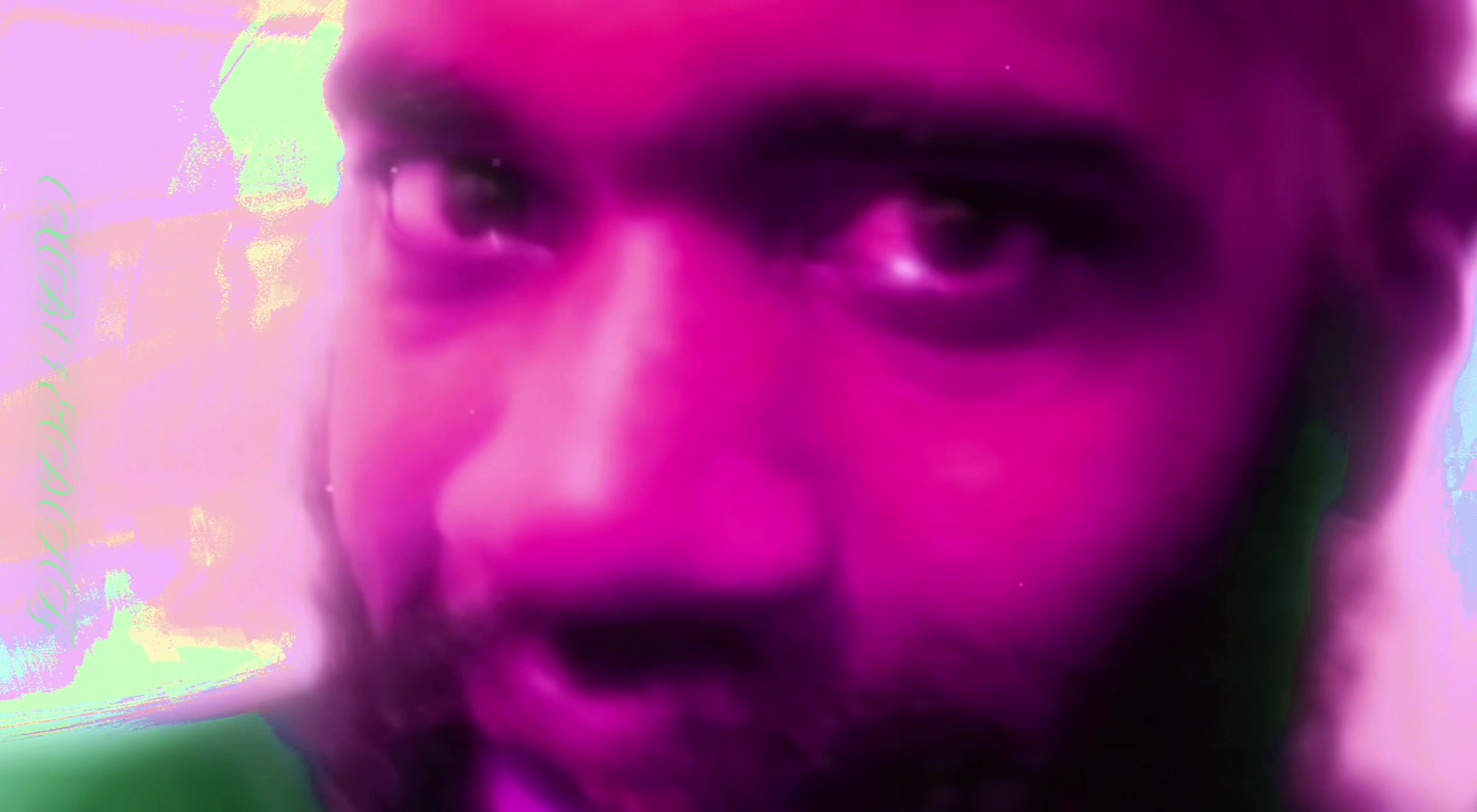 @xb02editz7\