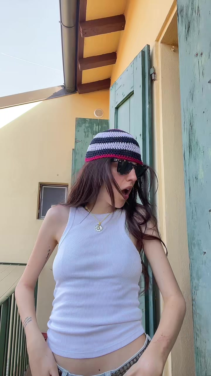 @saekostudio