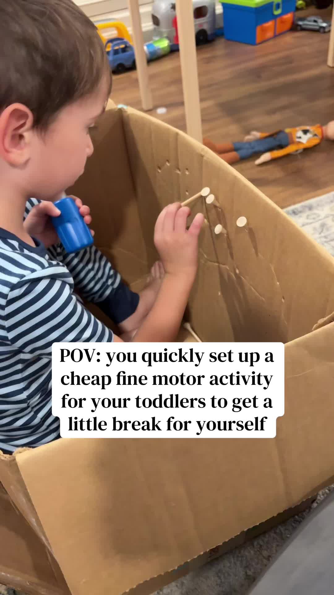@CARA | Boy Mom•DIY•Lifestyle