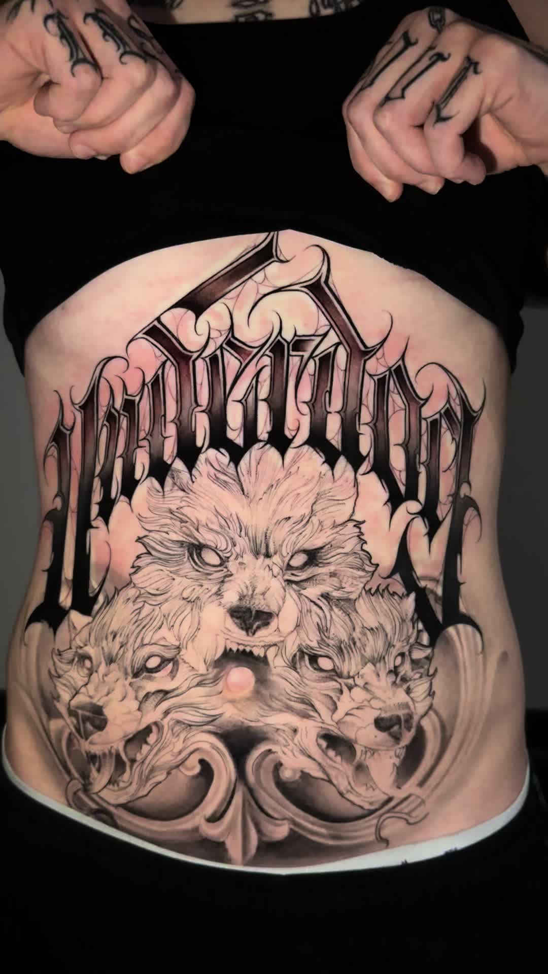 @Tattoos.By.Cristian