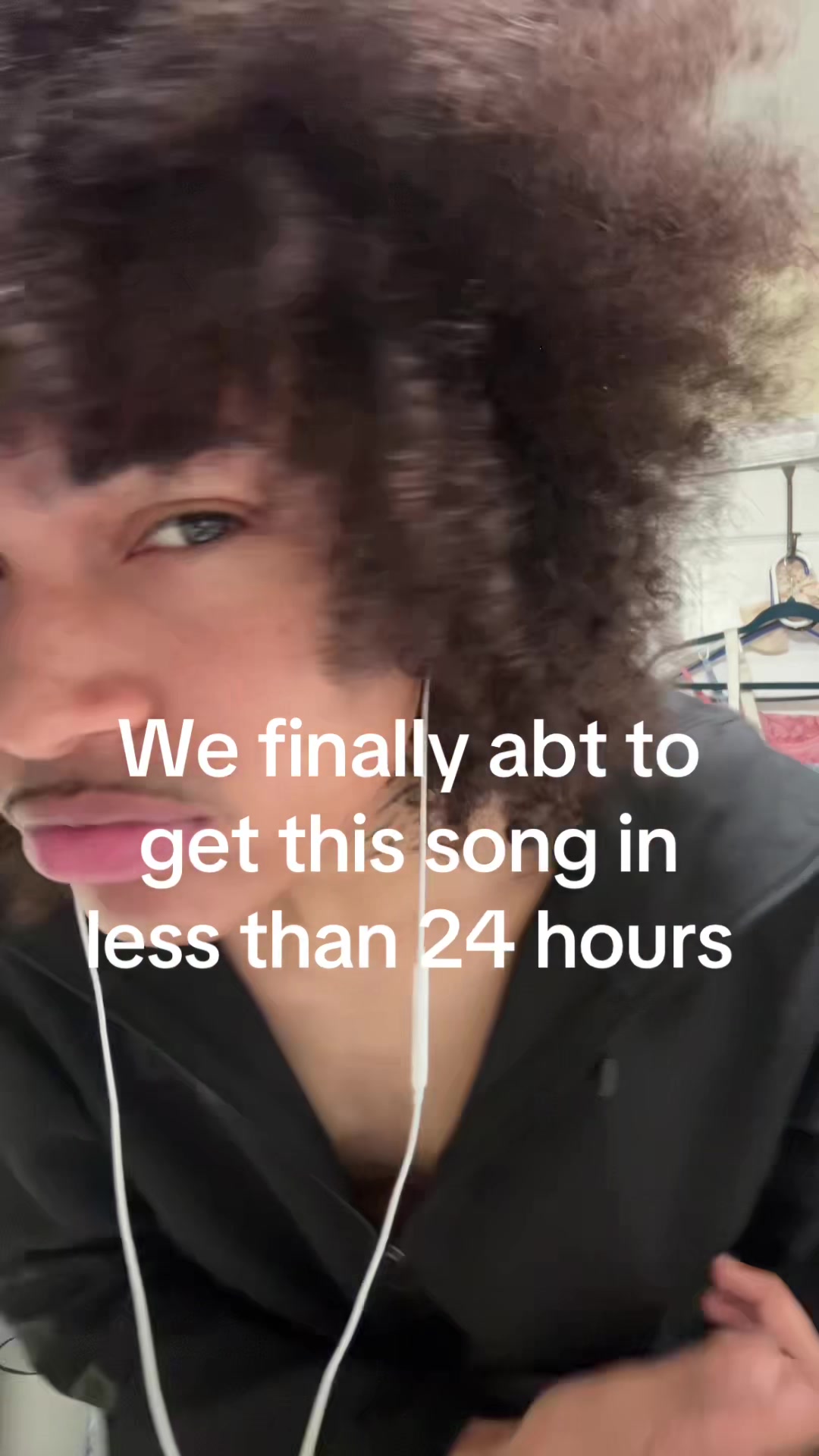 @user30237103834