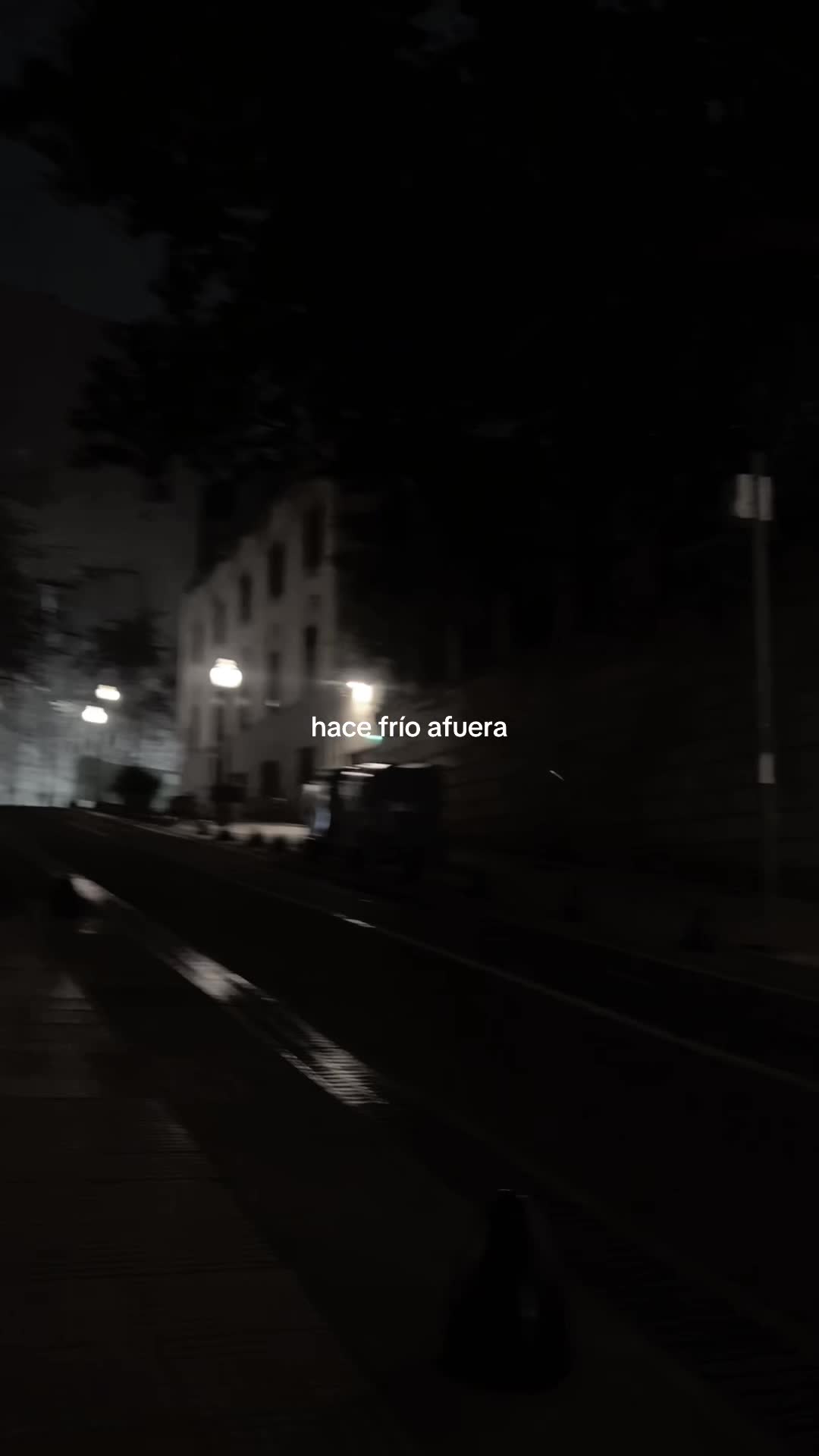 @bardwros