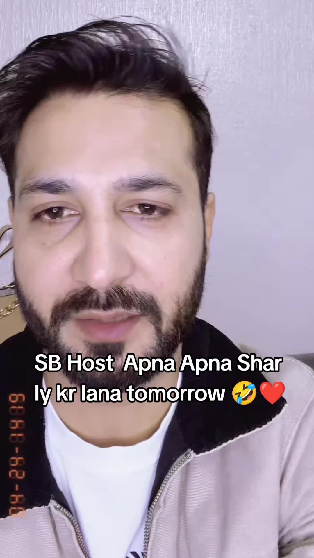 @SK MEHAR🔥