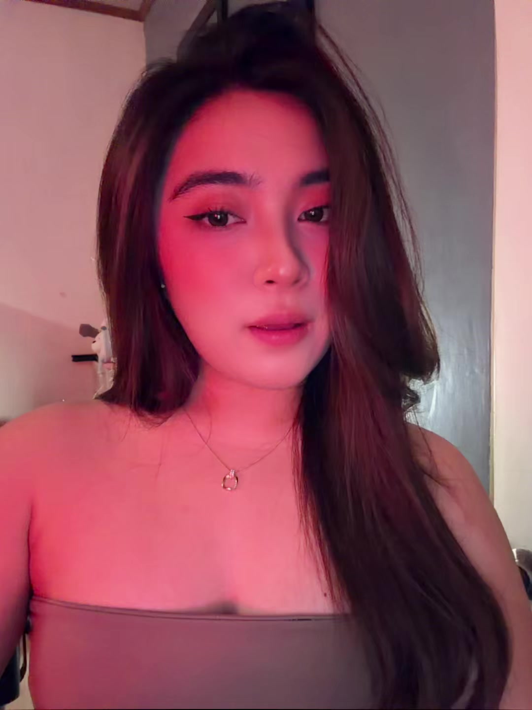 @Krabbypatchy🦀