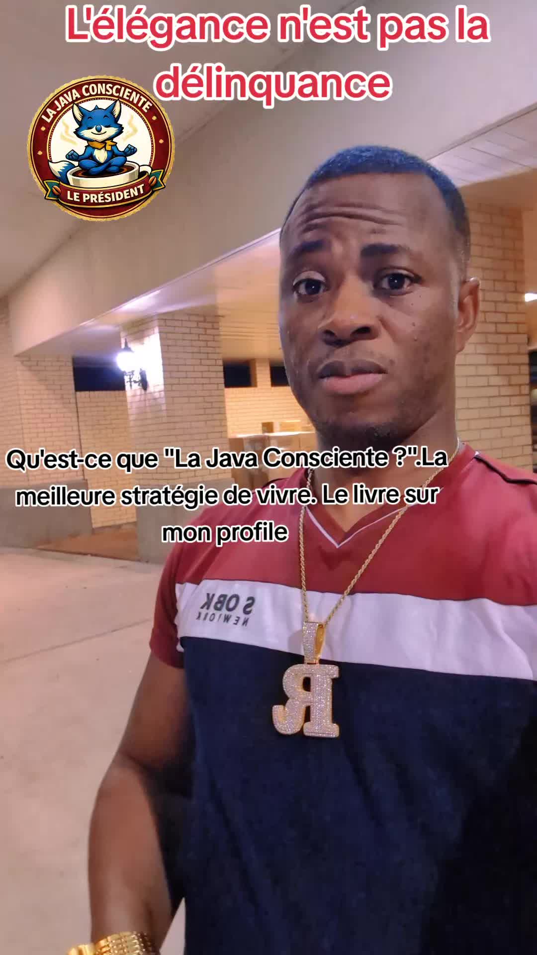 @Javaconsciente007