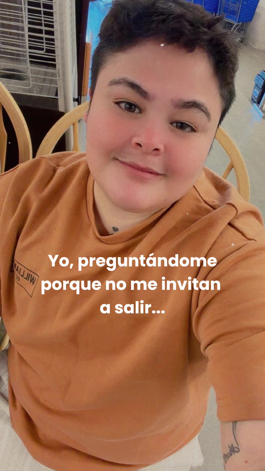 @🖤Butter cup Y🎶