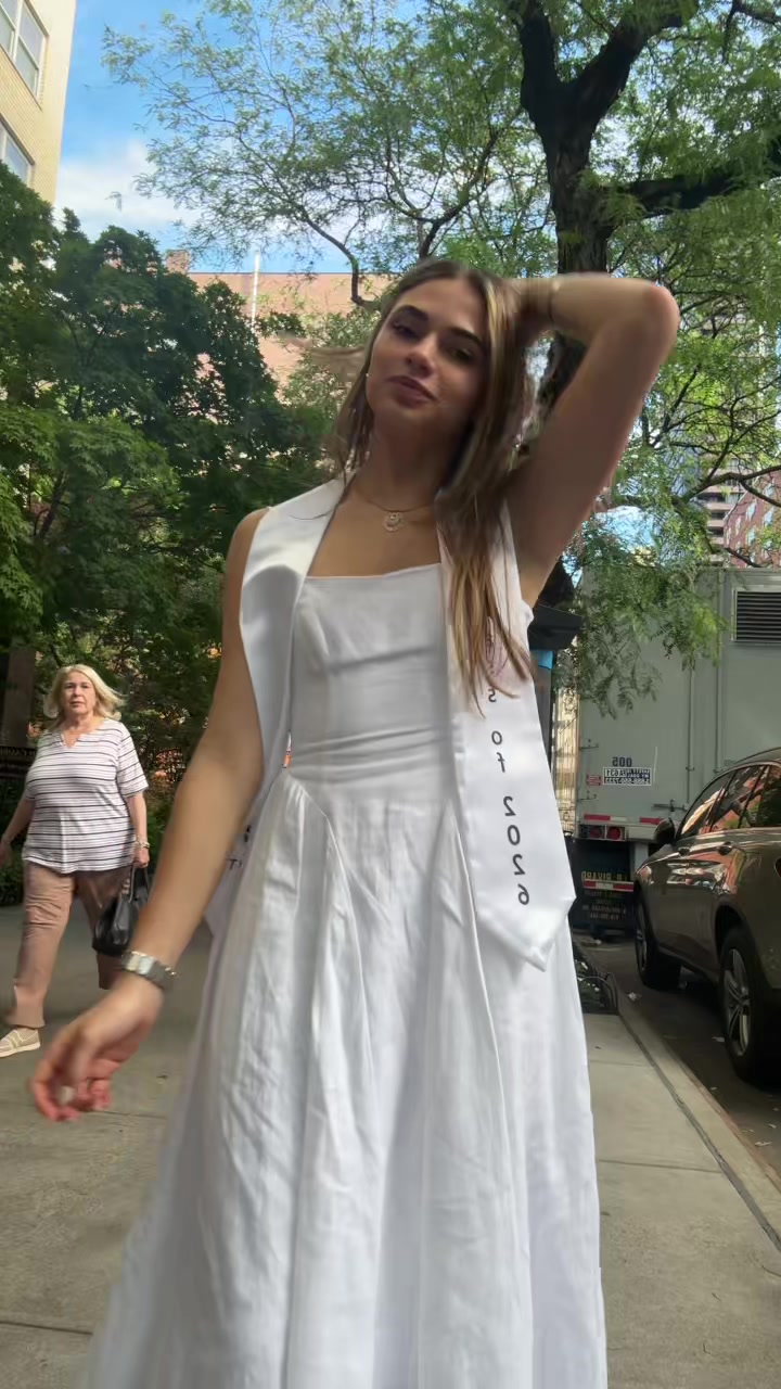 @ginevra_9333