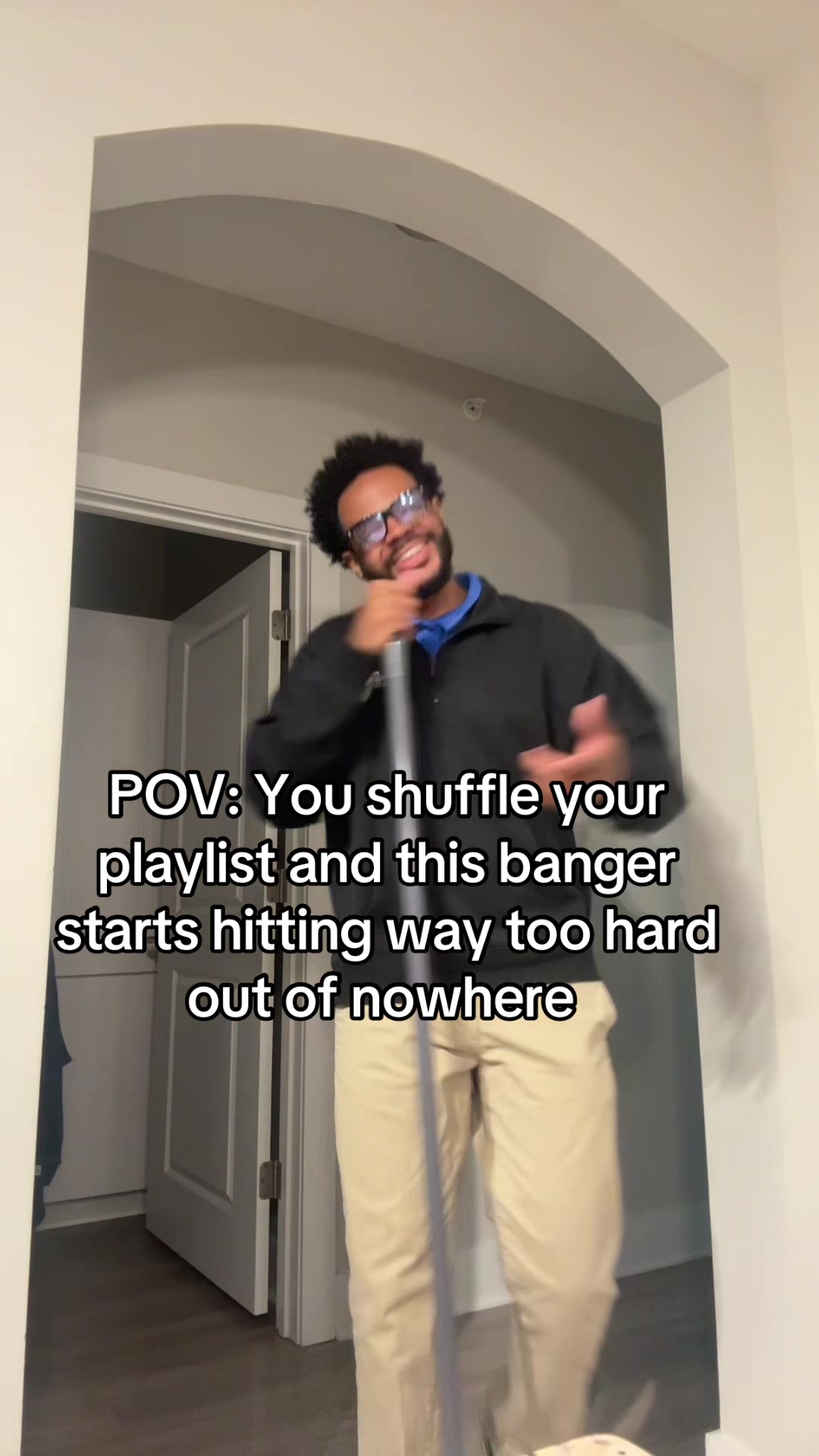 @Q.smith03