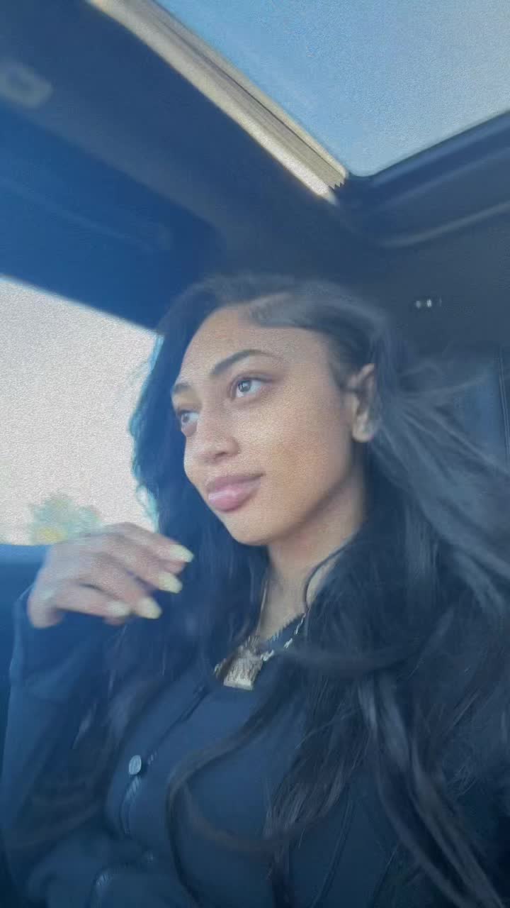 @prettyone__