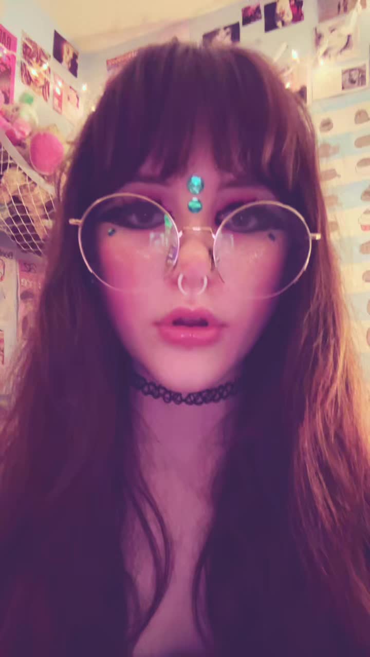 @imsosugarpilled