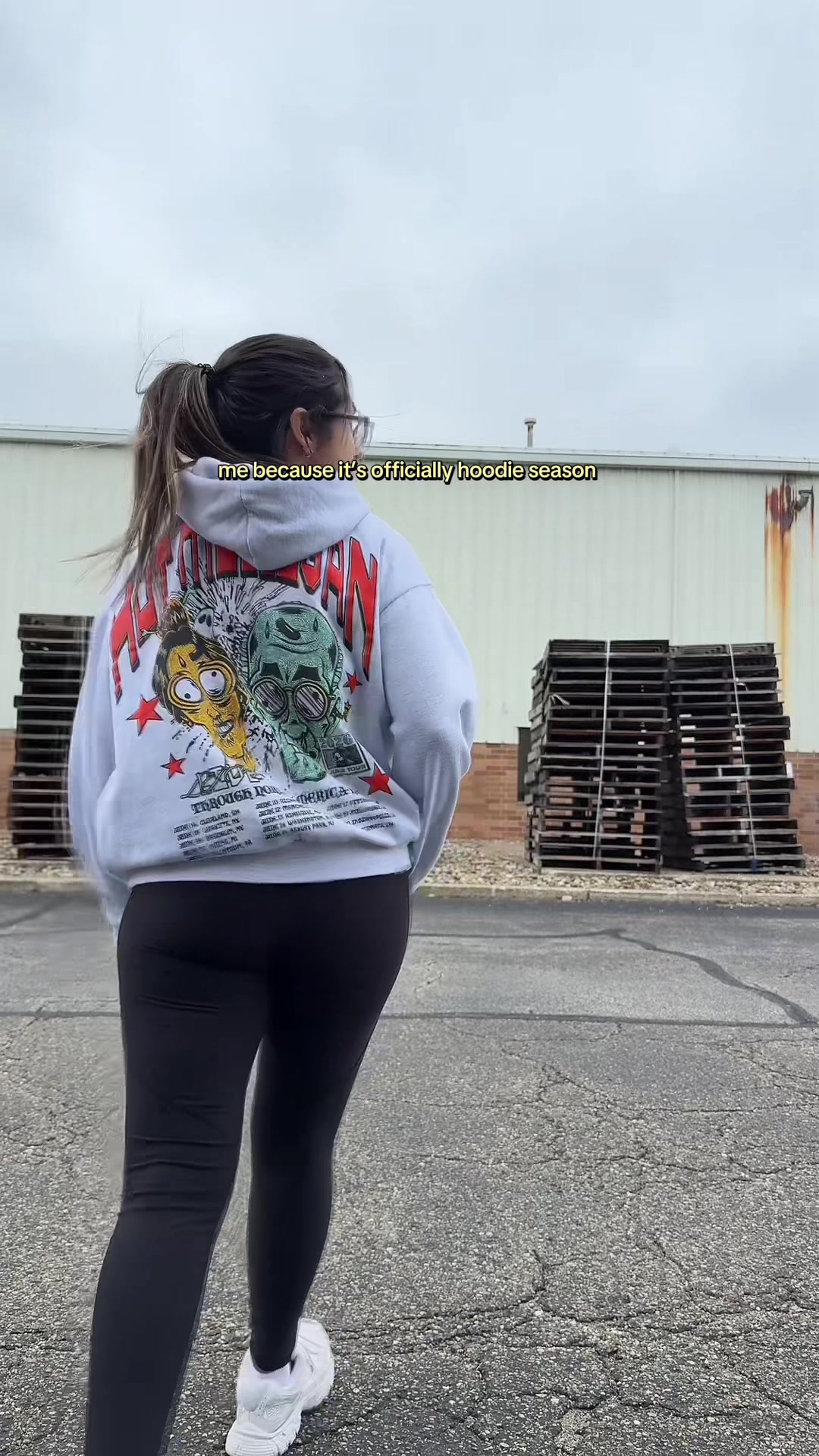 @auddd
