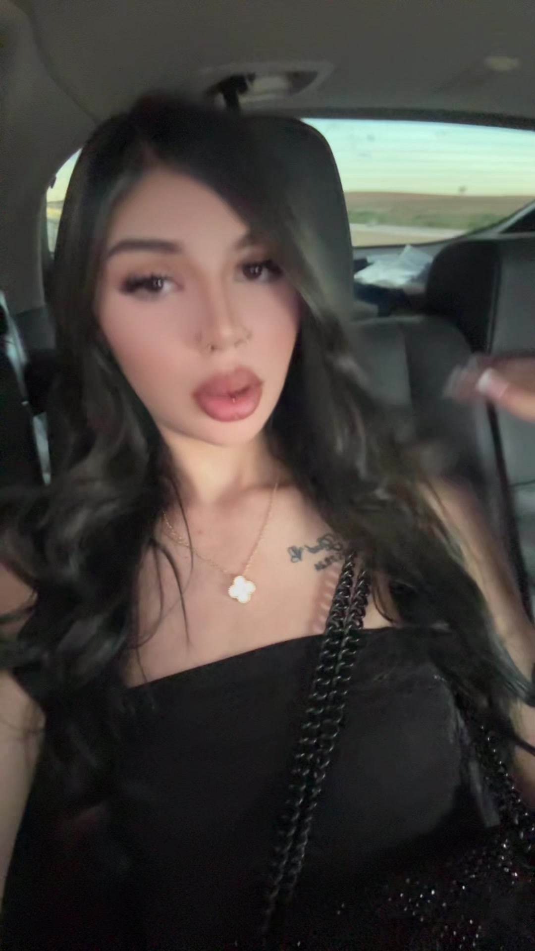@𝓔.𝓗.𐙚