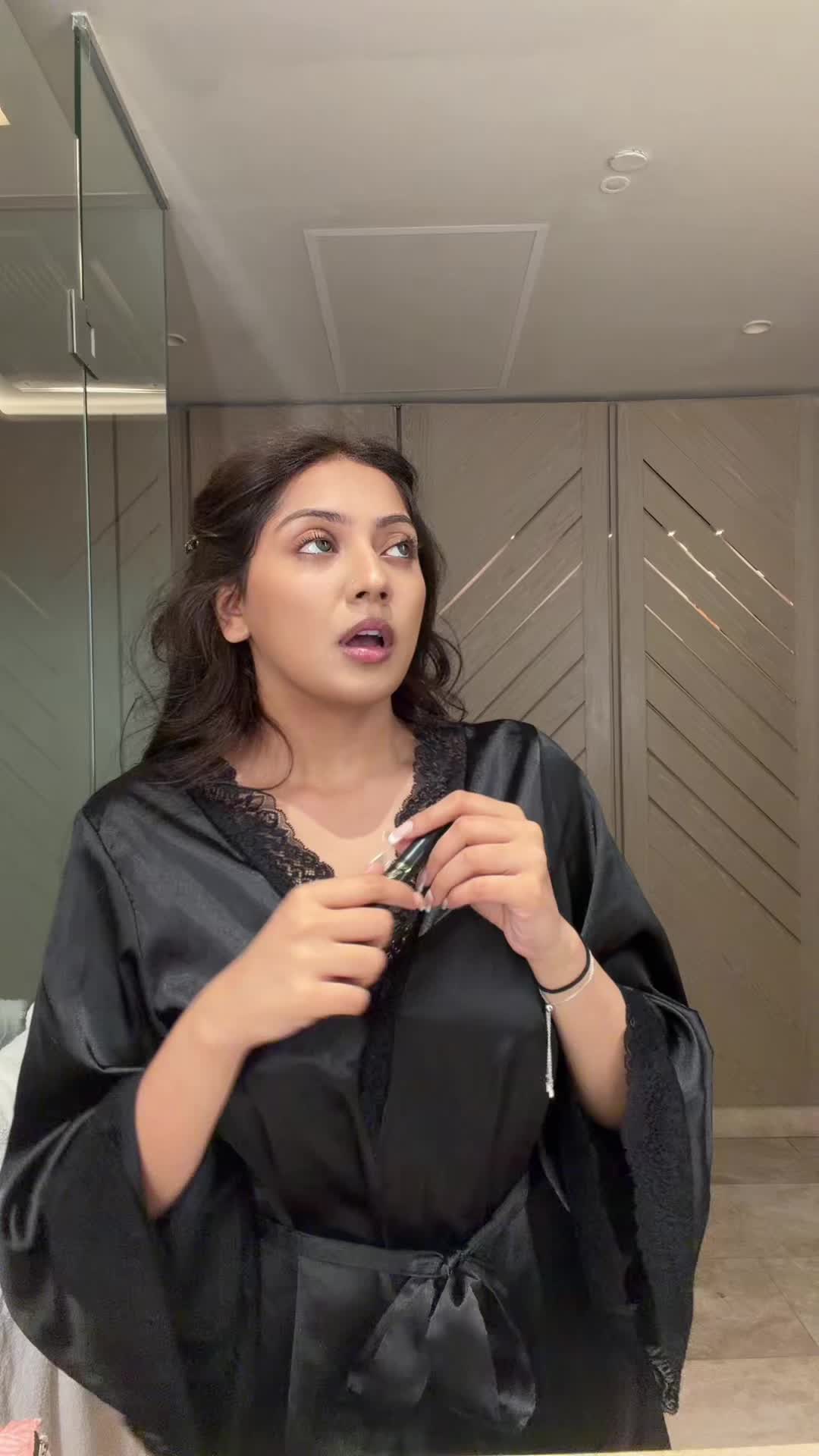 @moodymacys