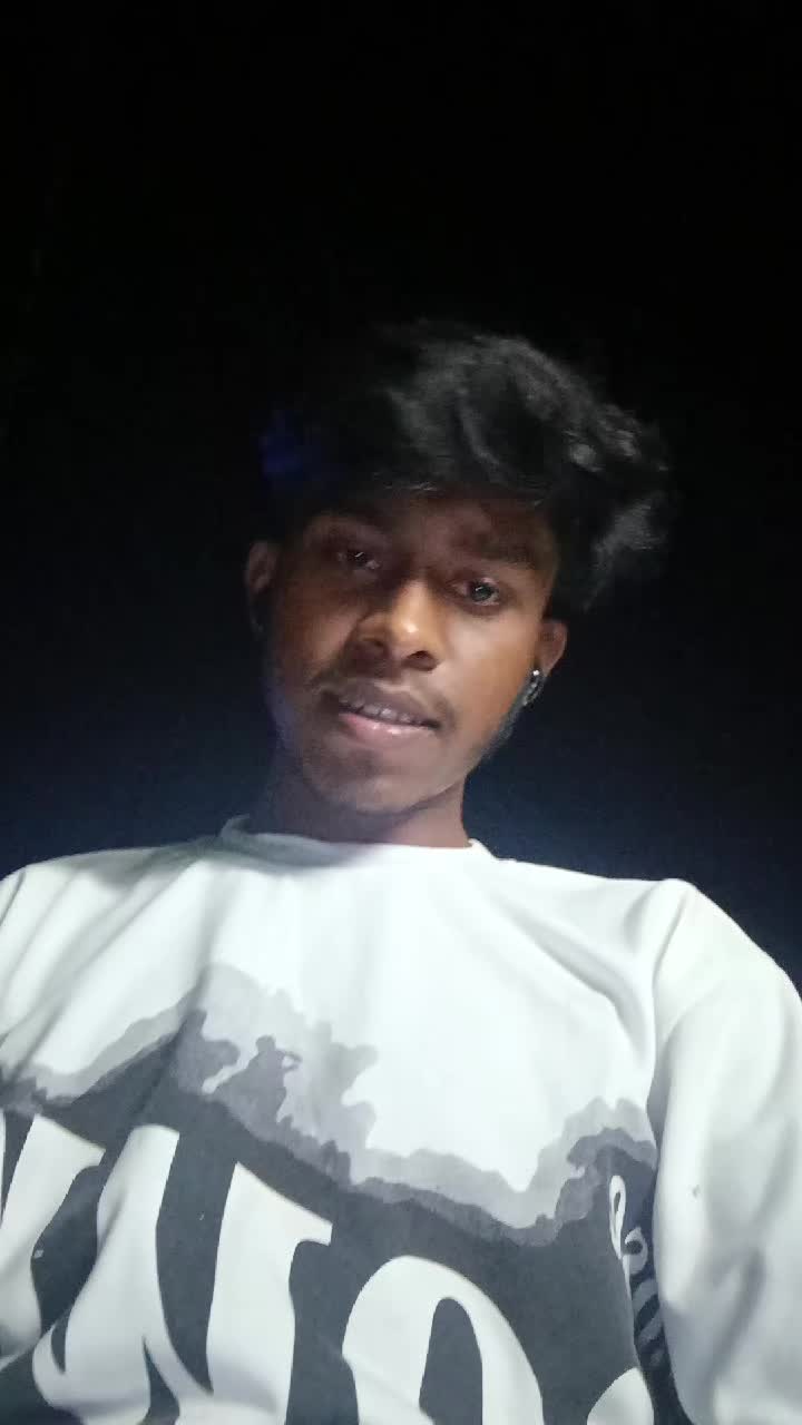 @Ꮮɪᴍᴏɴ_X!!⸙😎