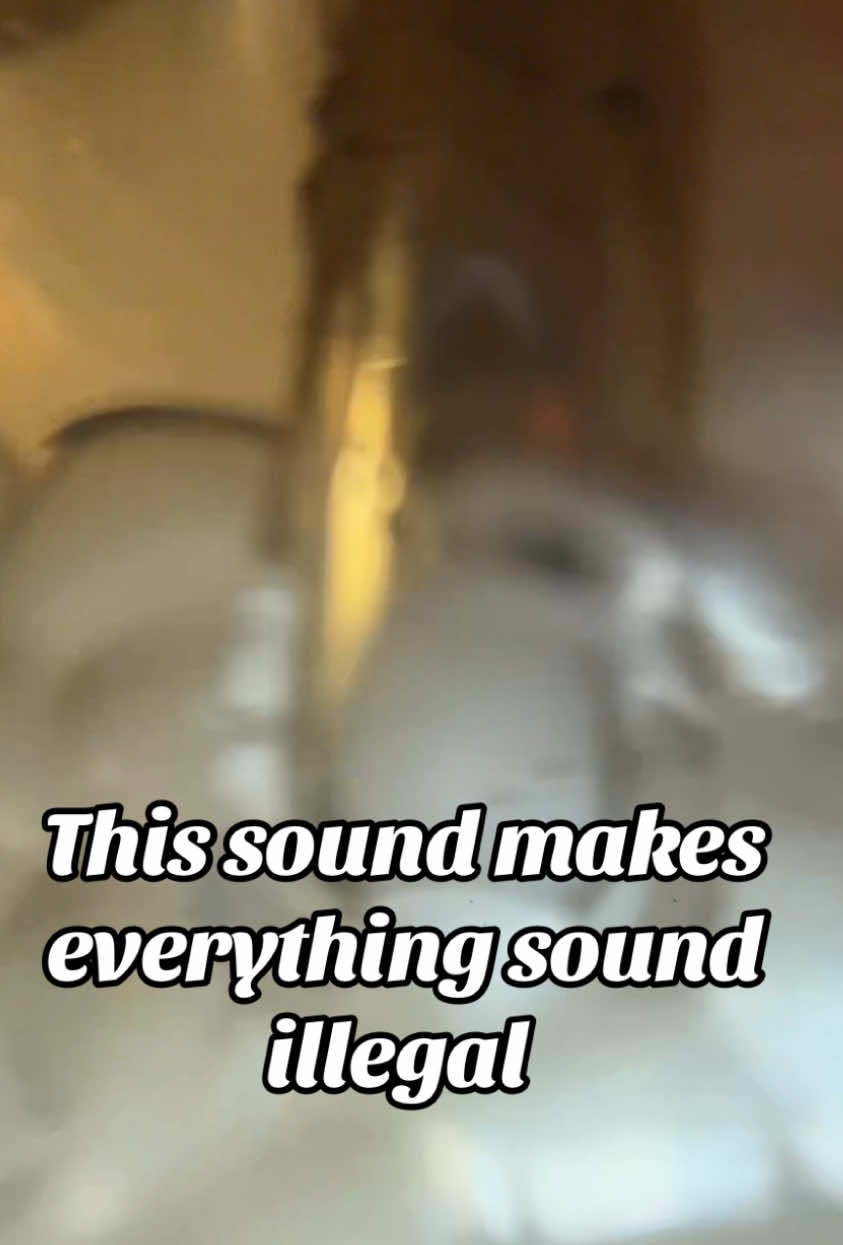 @lilmetro