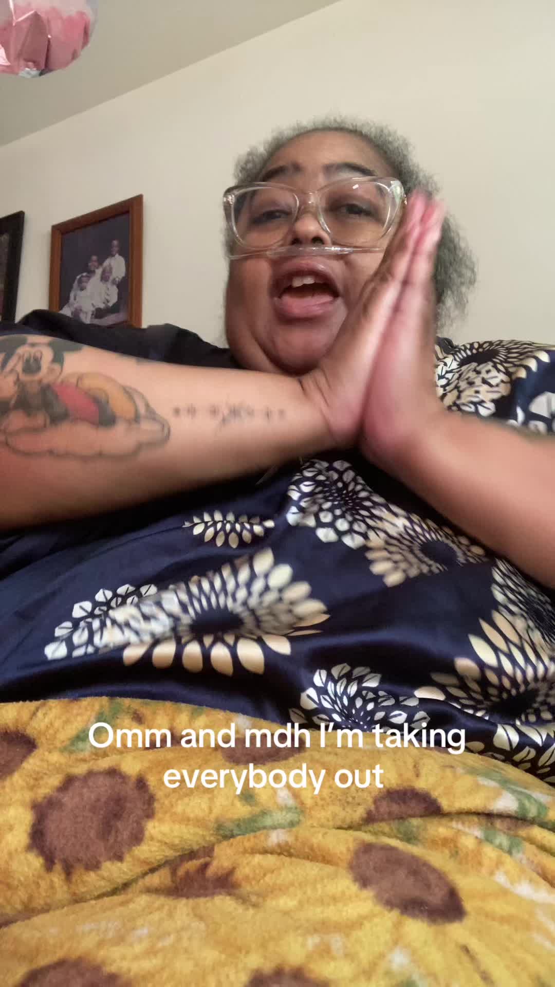 @mickeylove032💛👩🏽&zwj;🦼&zwj;➡️