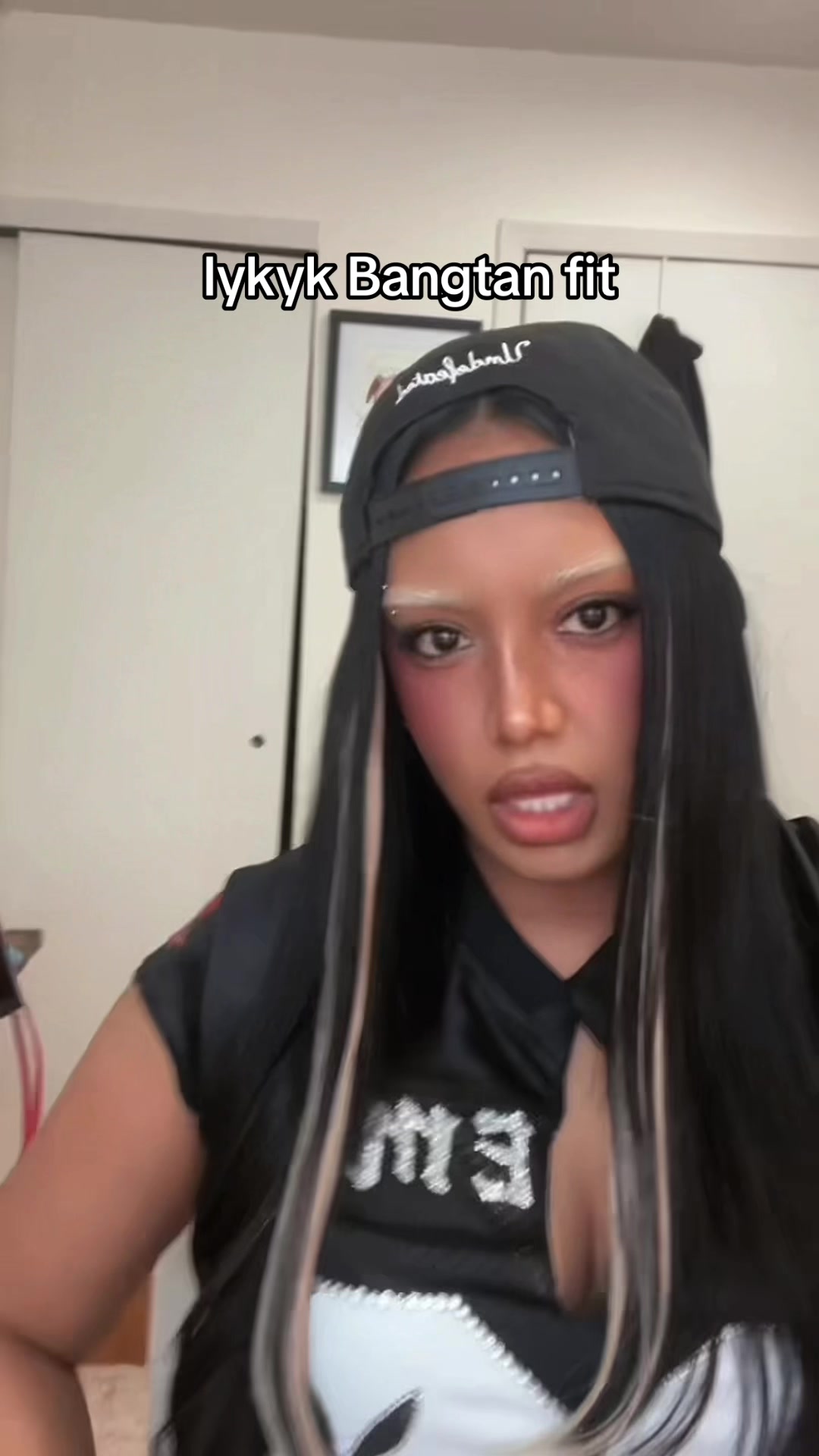 @EllexCam🧛🏽♀️
