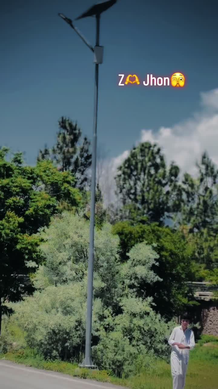@بادشاہ🥹Z⚜️