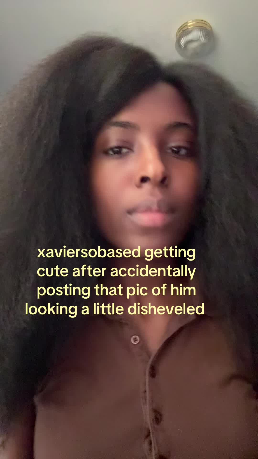 @minisuccl