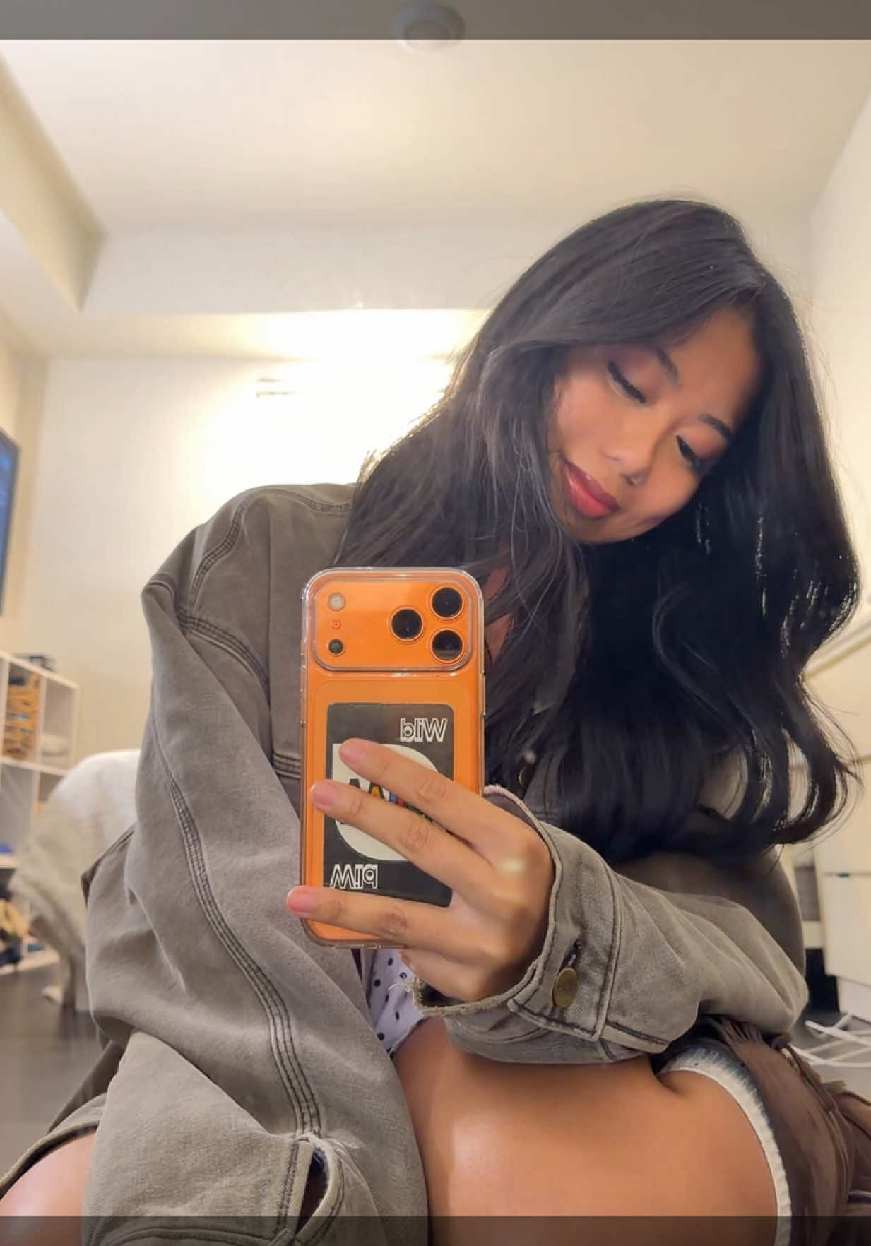 @myarra