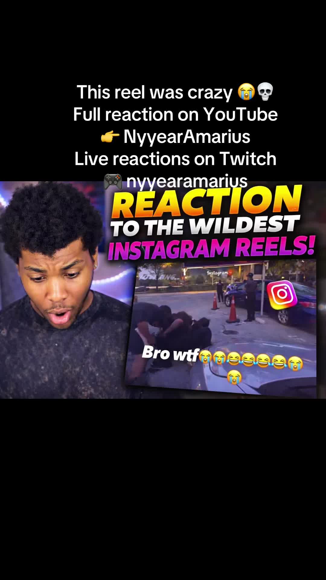 @Nyyear