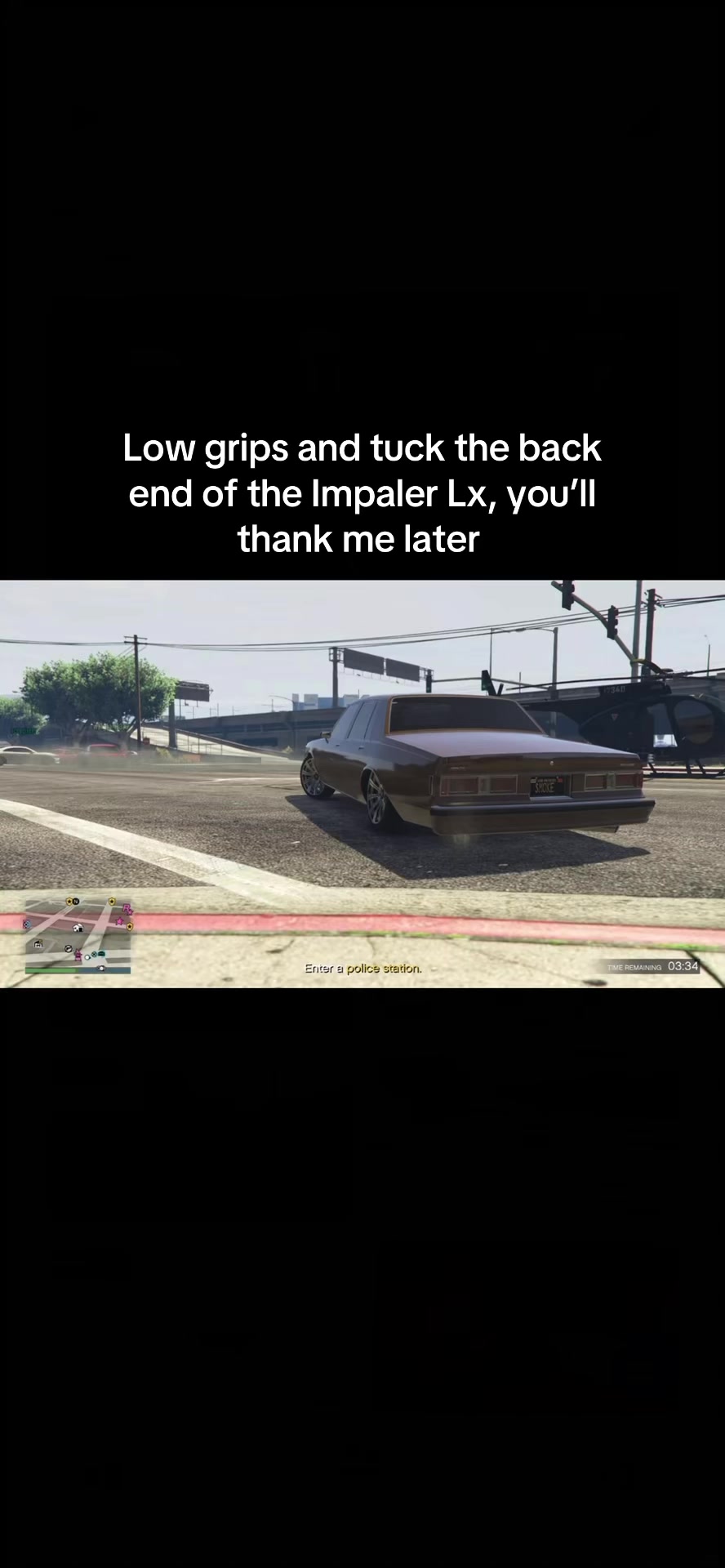 @gtahintaholics