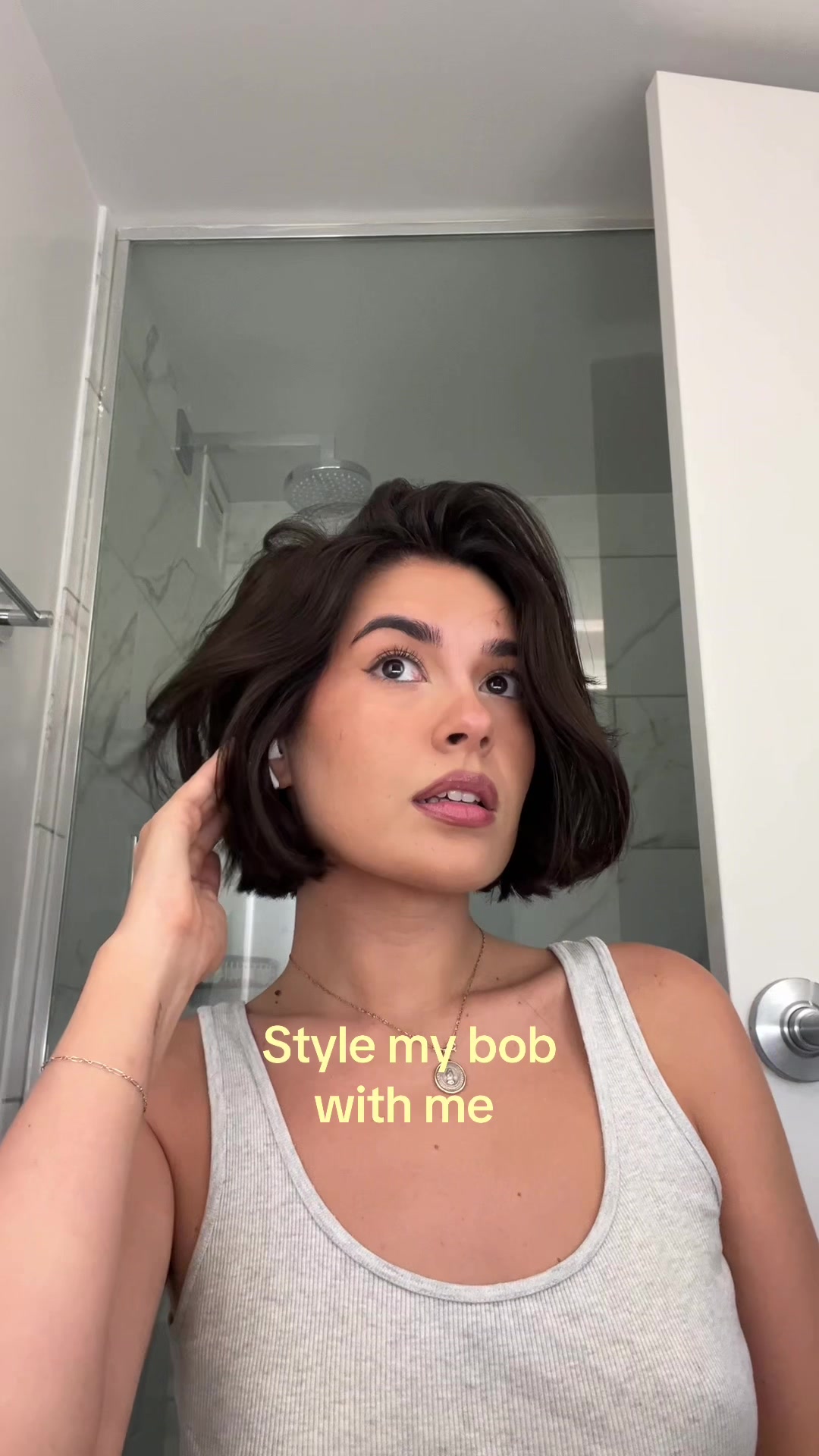 @parienteisabella