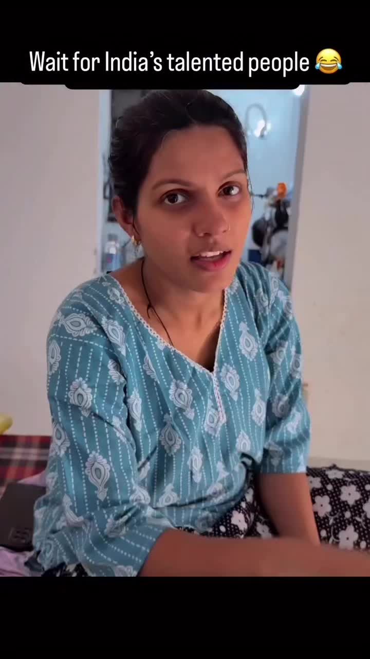 @Inayat Patel