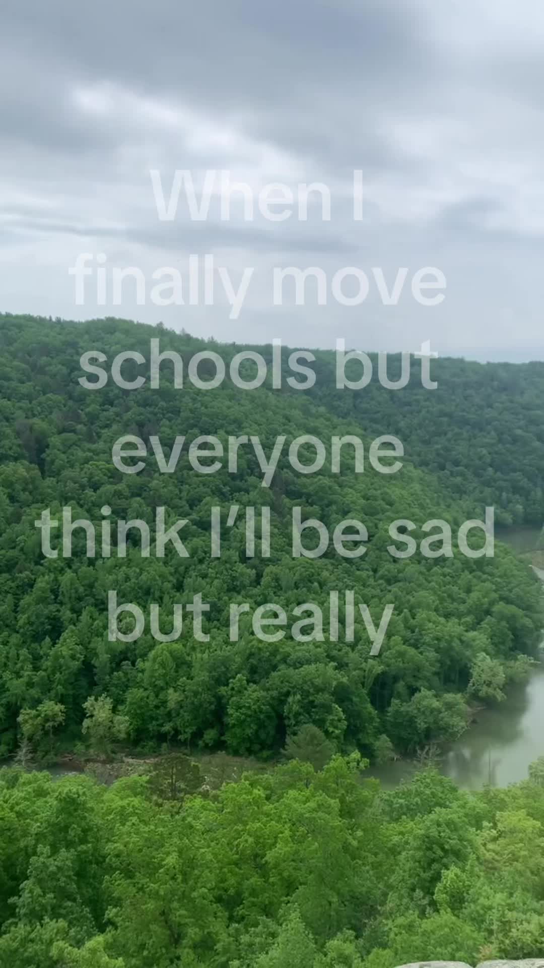 @ 