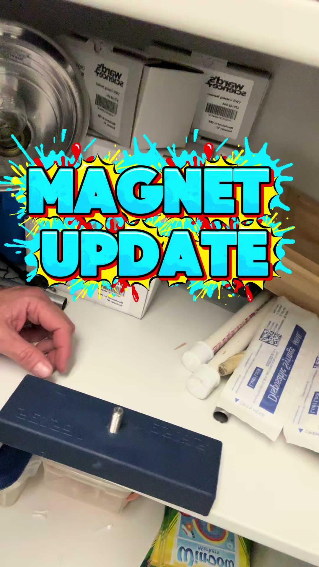 @magicmoments_mckinney