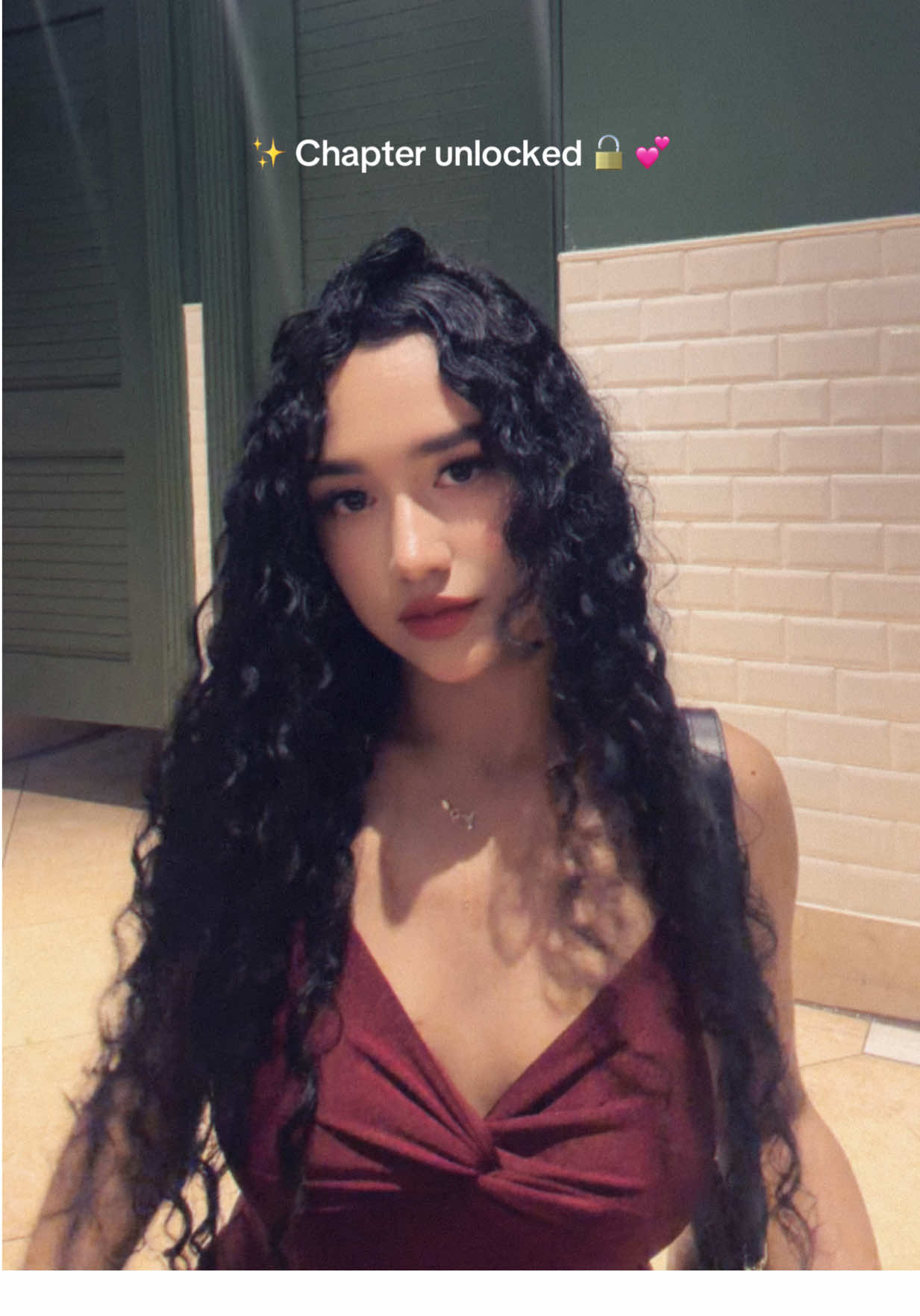 @yanelinicole