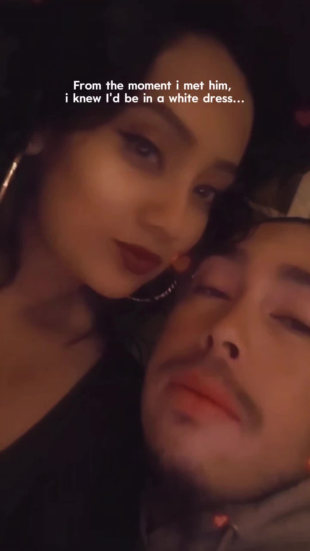 @Ashley Elleinad
