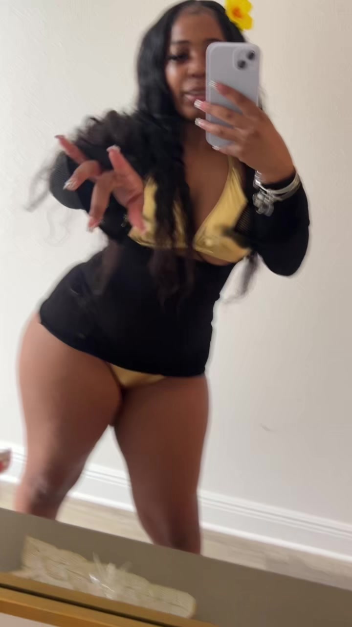 @Kyrrah