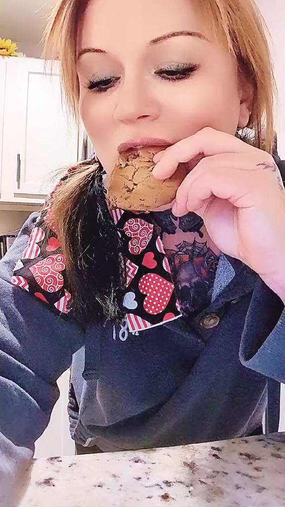 @Ginger_Ninja
