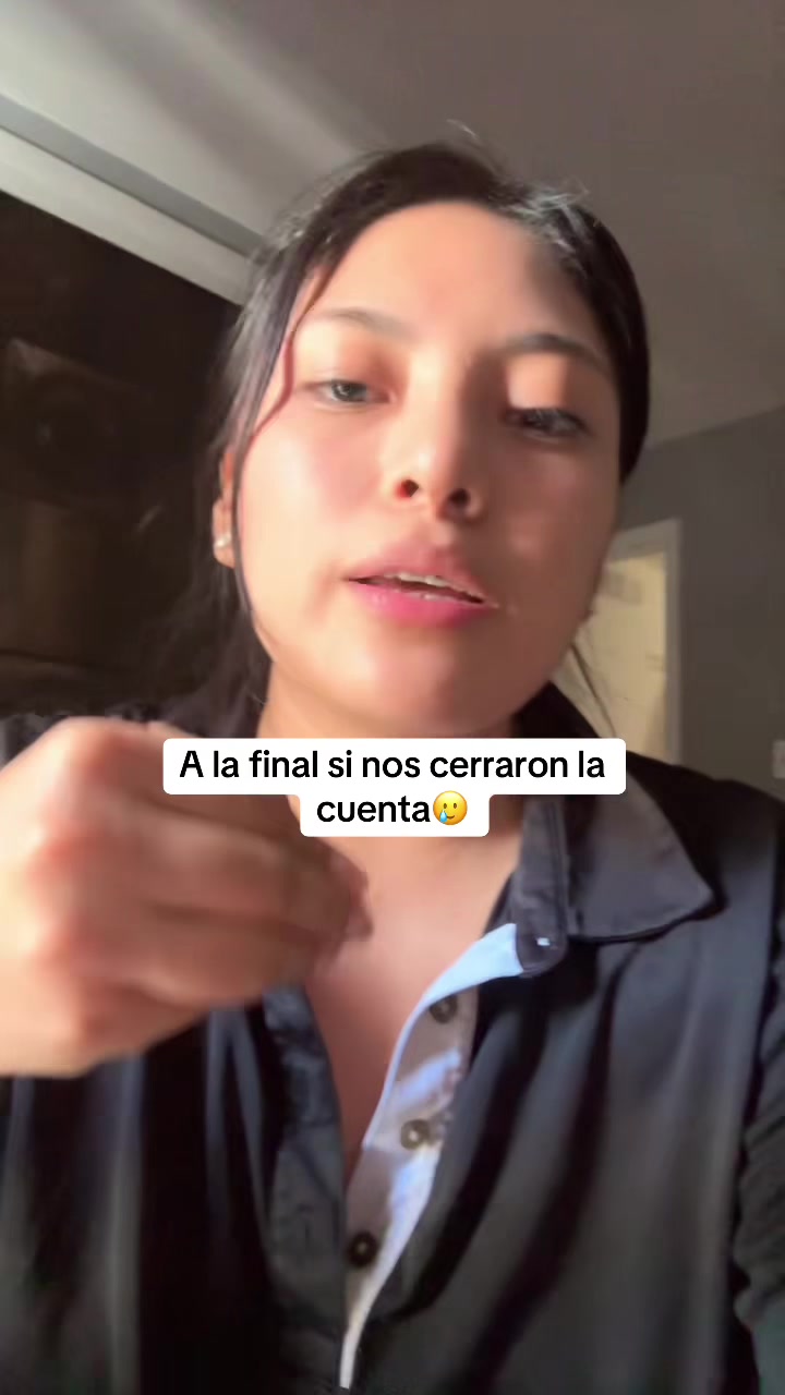 @Crea con katerin