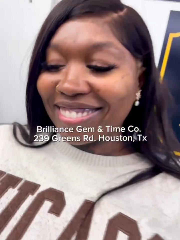 @Boss Lady T