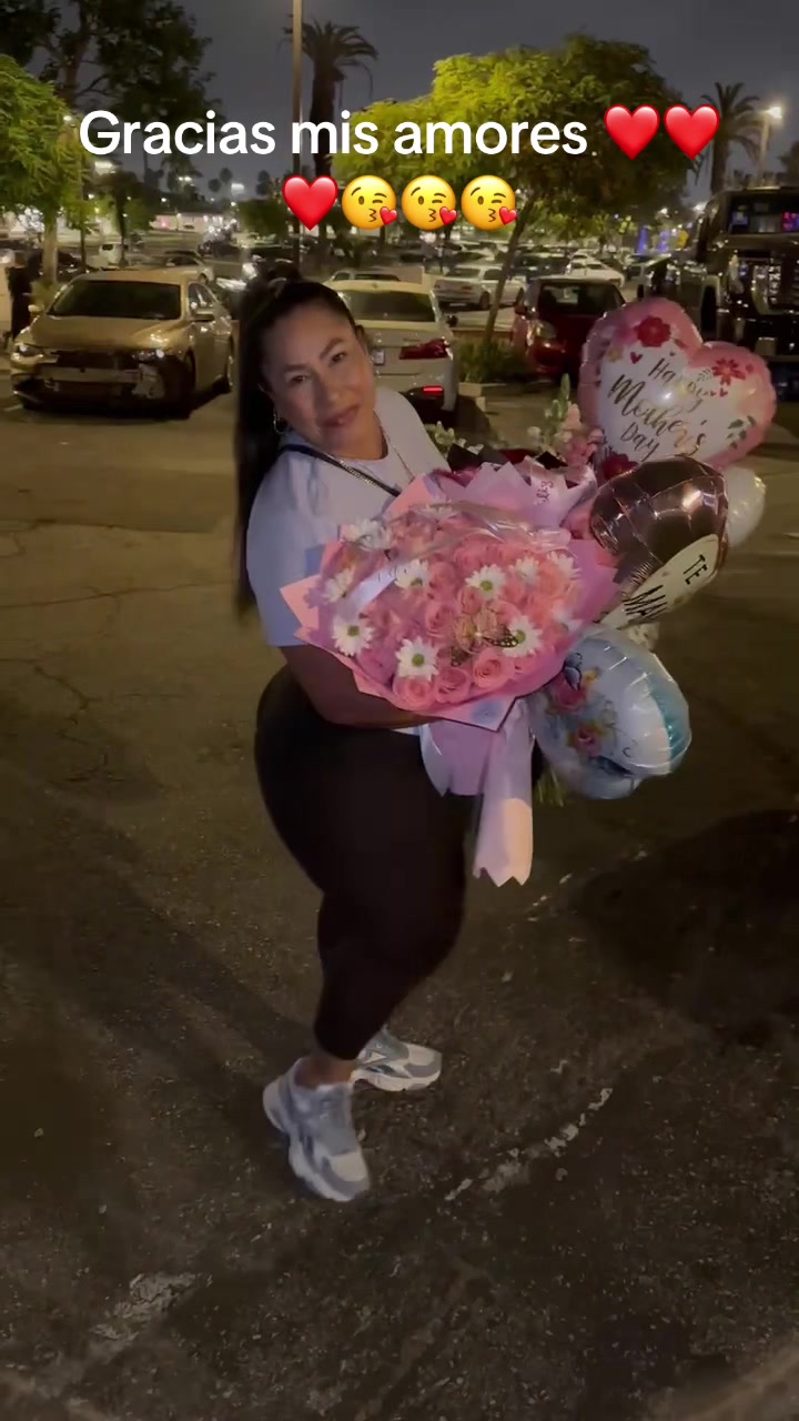 @Alexa Arely 78