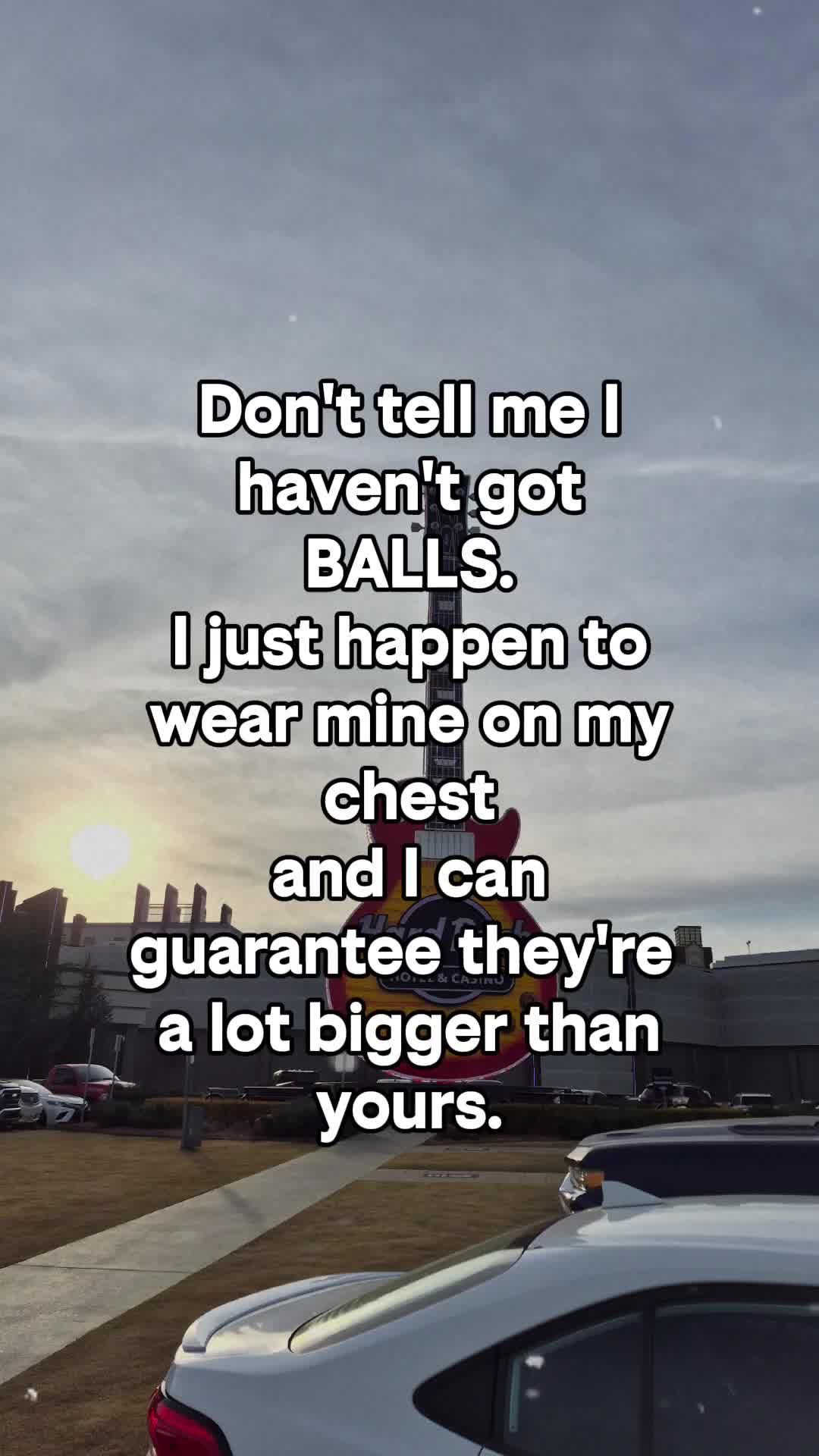@Michal