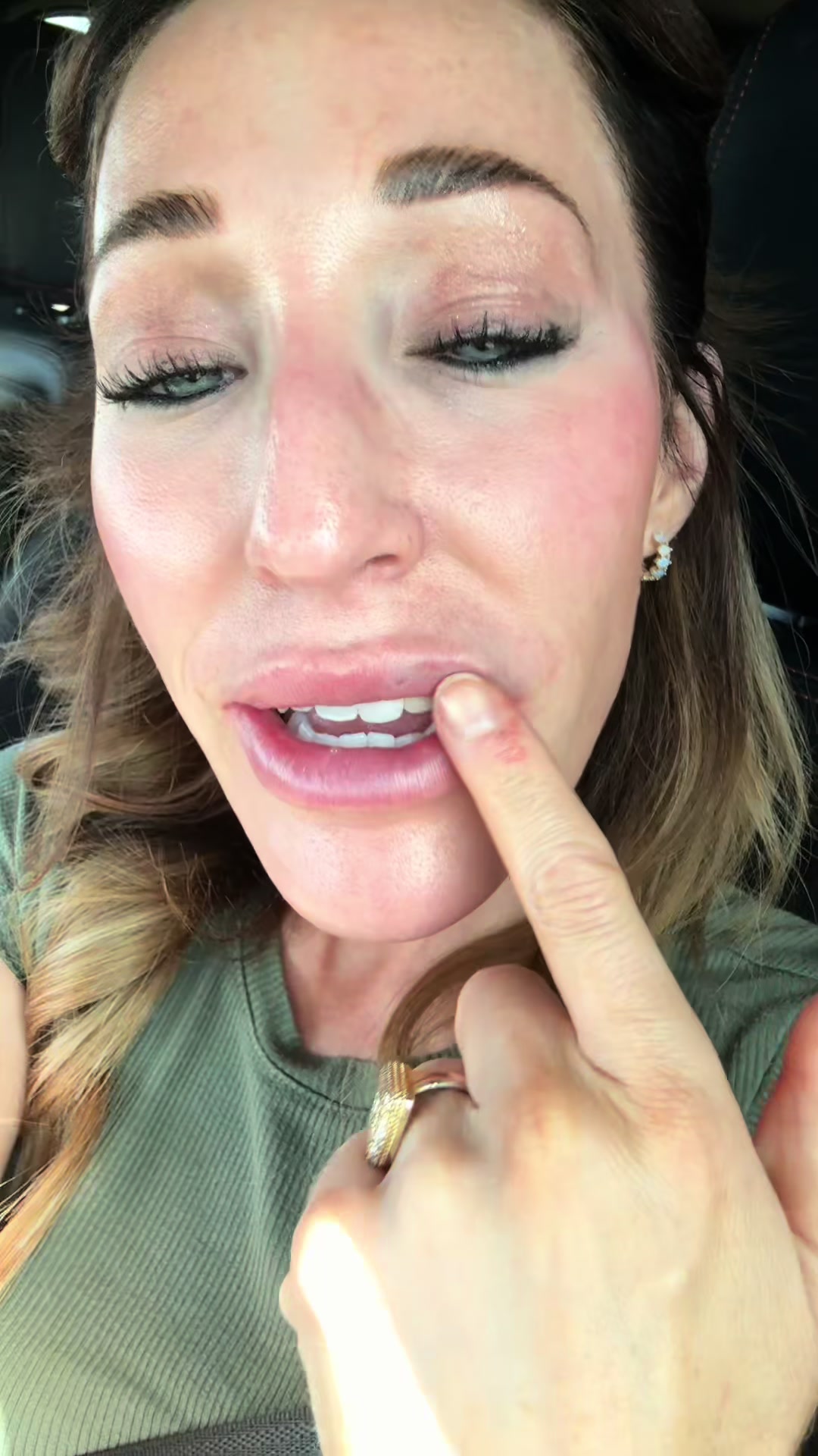 @LipQueenBri