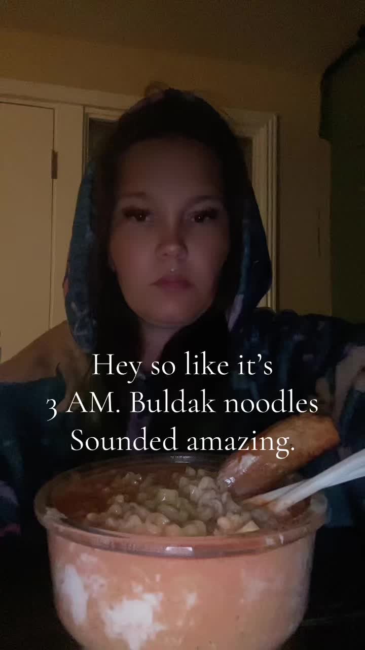 @Lexie 🧠🫧