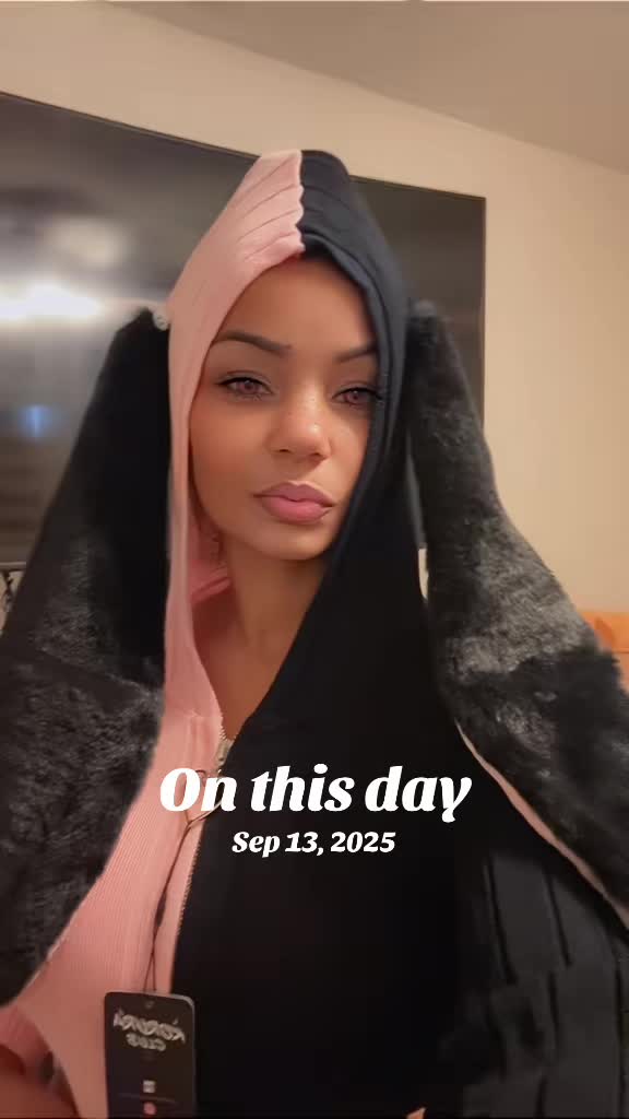 @QueenCandyKane
