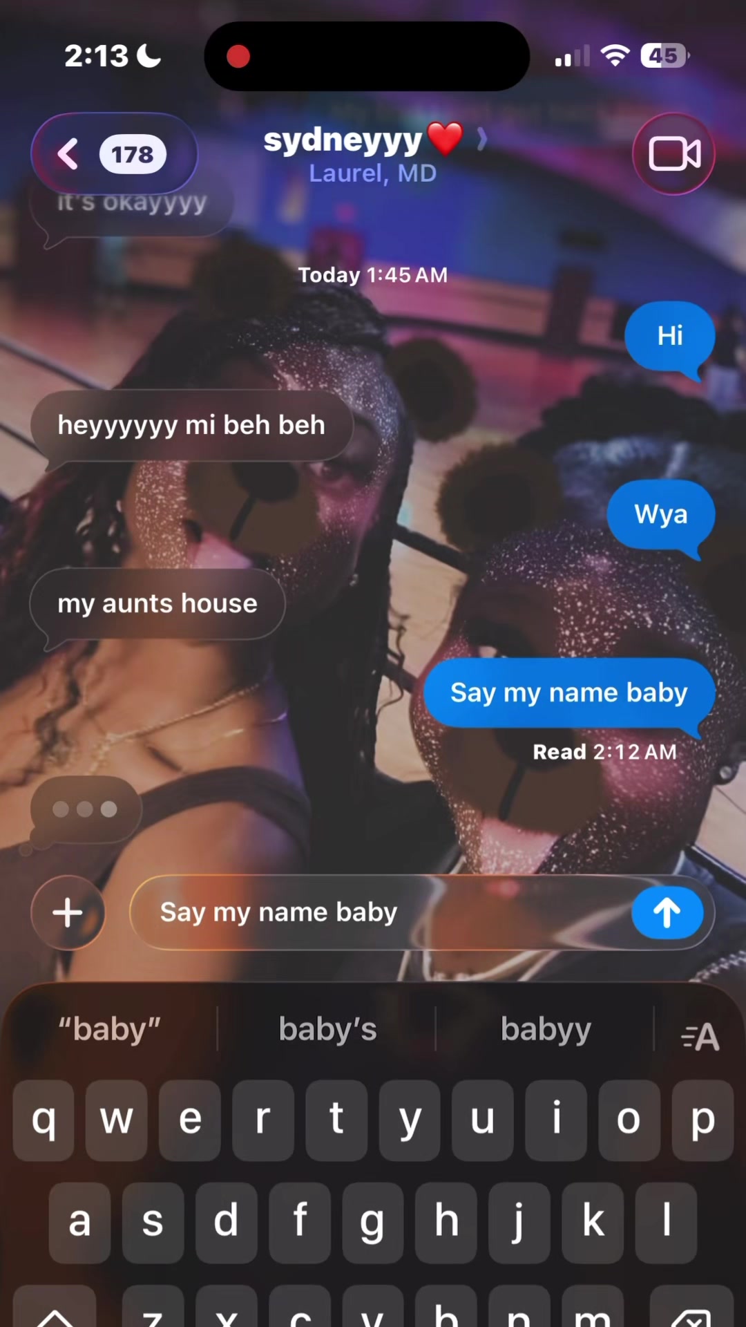 @8moyo