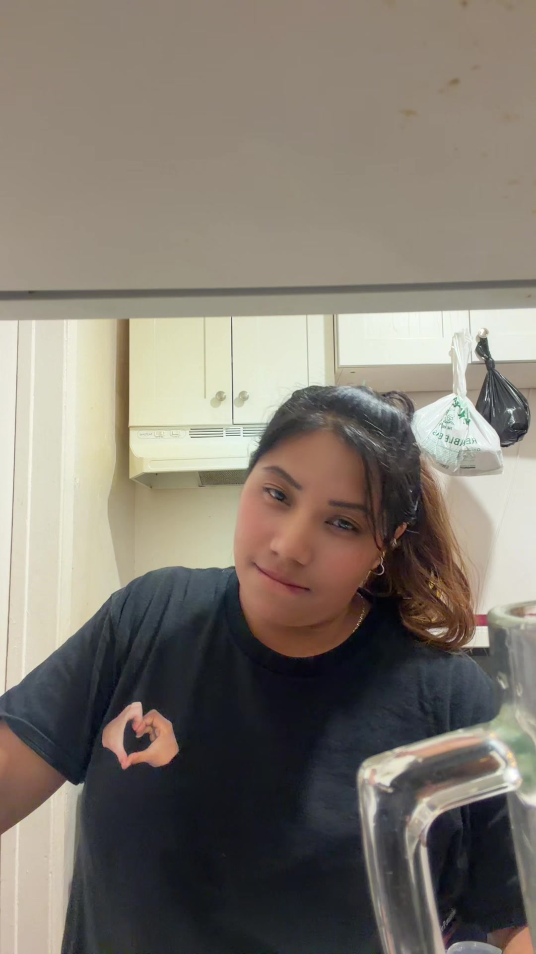 @Sayra Hernandez