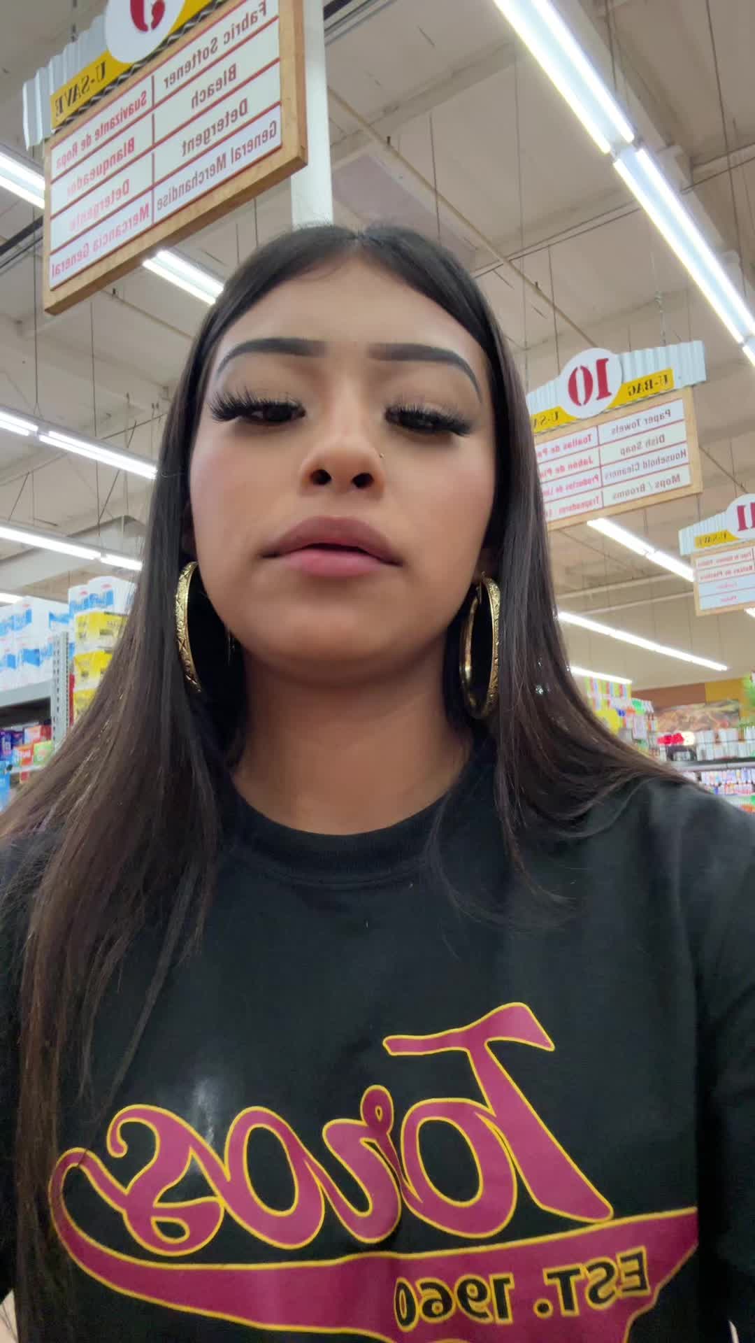 @♡ 𝒴𝒶𝓂𝒾 ♡