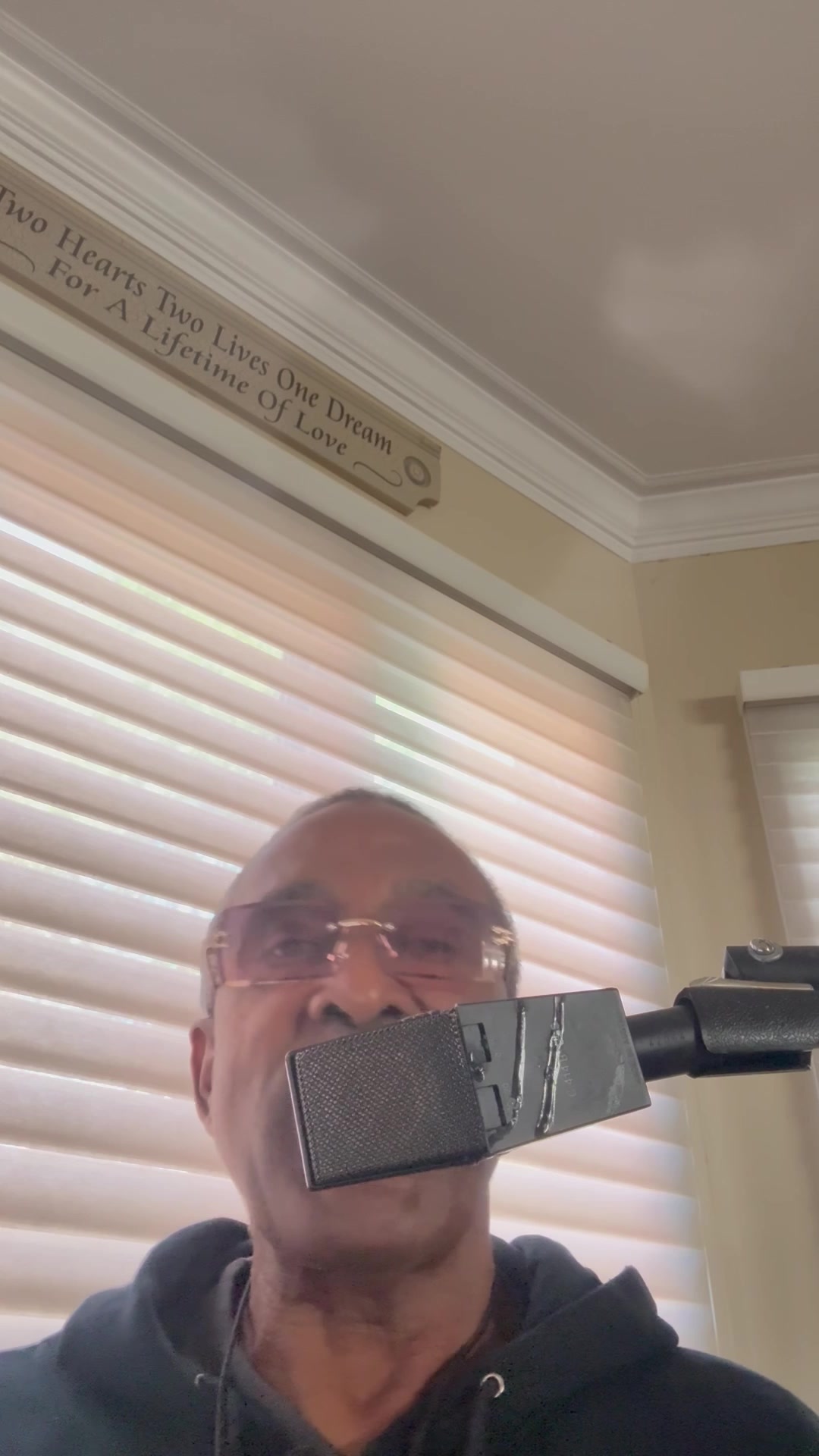 @johnathanhowell128